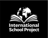 /public/logoimage/1560667512ISP 93.jpg